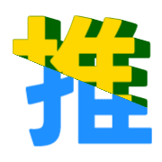 266