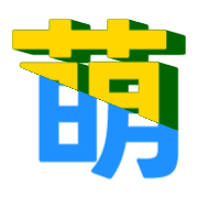 268