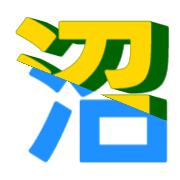 269