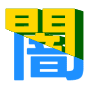 276