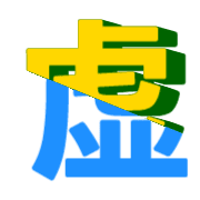 278