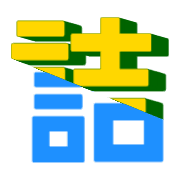 280