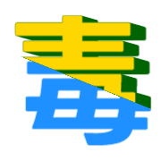 281
