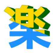 285