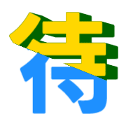 288