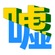298
