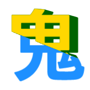 301