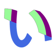 002