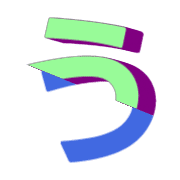 003