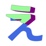 004