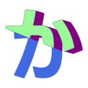 006