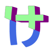 009