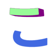 010