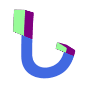 012