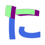 022