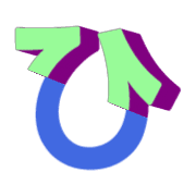 027