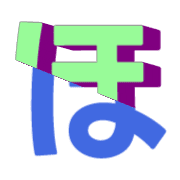 030