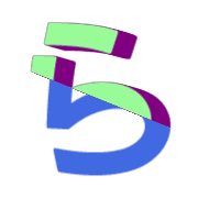 039