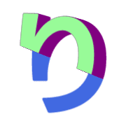 040