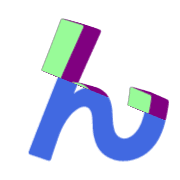 046