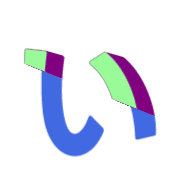 048