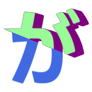 056
