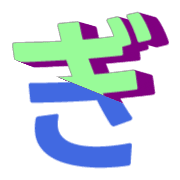 057