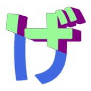 059