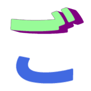 060