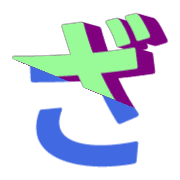061