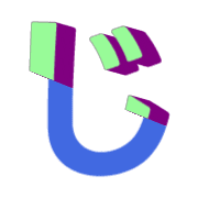 062