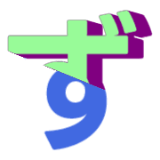 063