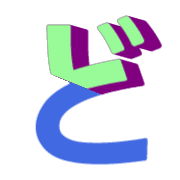 070