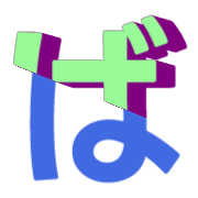 071