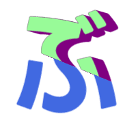 073