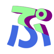 078