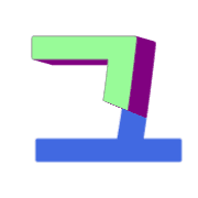 117
