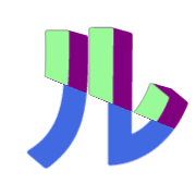 121