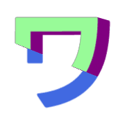 124