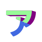 127