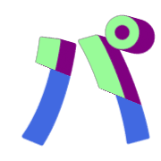 156