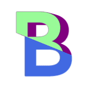 163