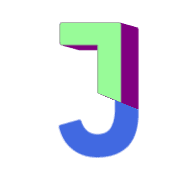 171