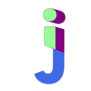 197