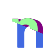 201