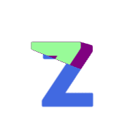 213