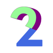 215