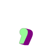 245