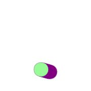 246