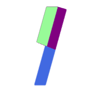 247